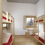 Hostel Youth *