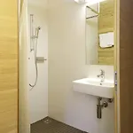 Youth Hostel *