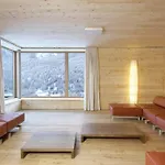 Hostel Youth *
