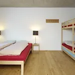 Hostel Youth