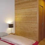 Youth Hostel