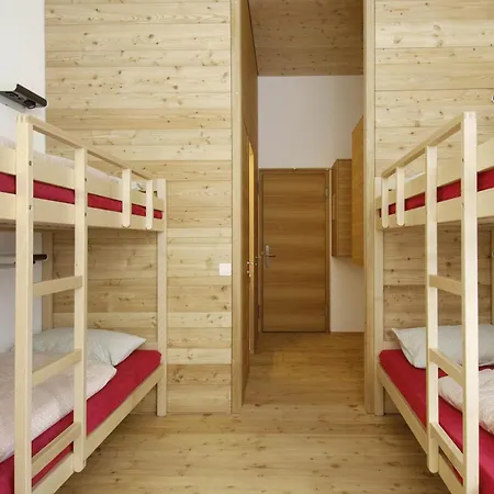 Hostel Youth
