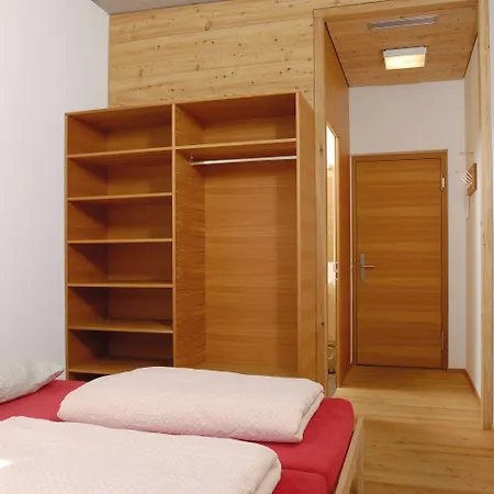 אכסניה Youth סקואול