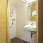Youth Hostel