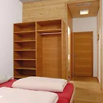 Hostel Youth Scuol