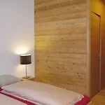 Youth Scuol